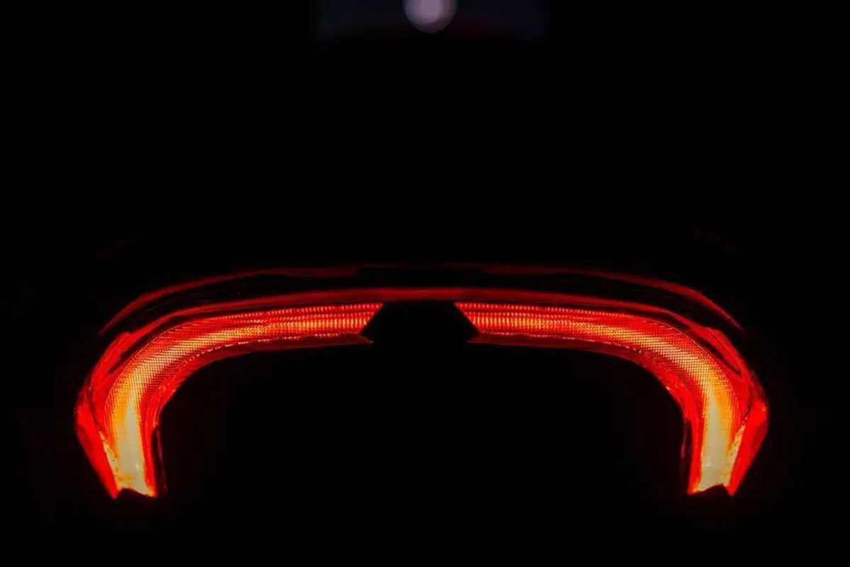 La cruiser da MotoGP! Abbiamo guidato la nuova Ducati XDiavel V4 [VIDEO] (166)