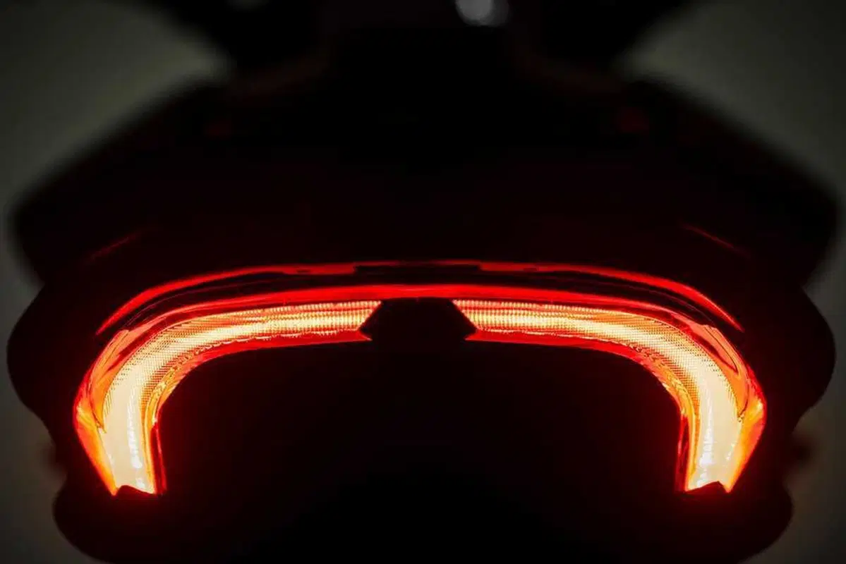 La cruiser da MotoGP! Abbiamo guidato la nuova Ducati XDiavel V4 [VIDEO] (169)