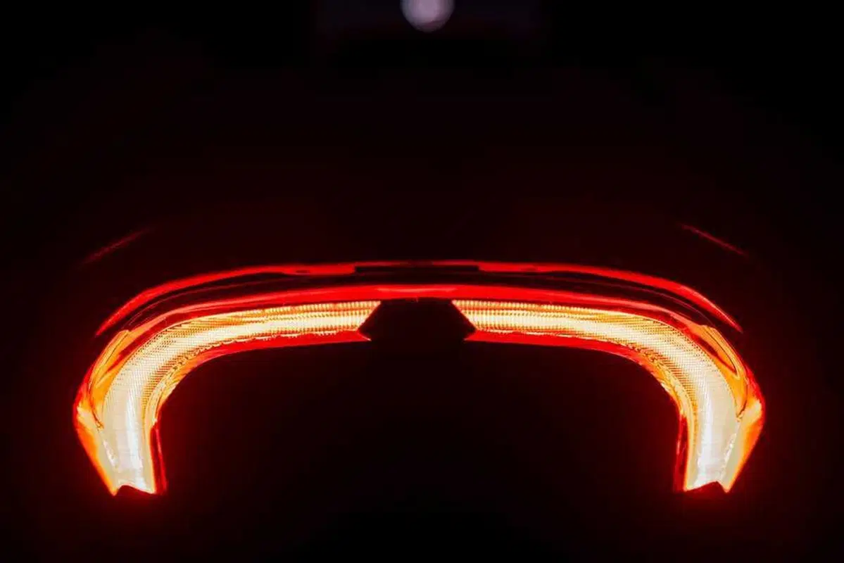 La cruiser da MotoGP! Abbiamo guidato la nuova Ducati XDiavel V4 [VIDEO] (174)
