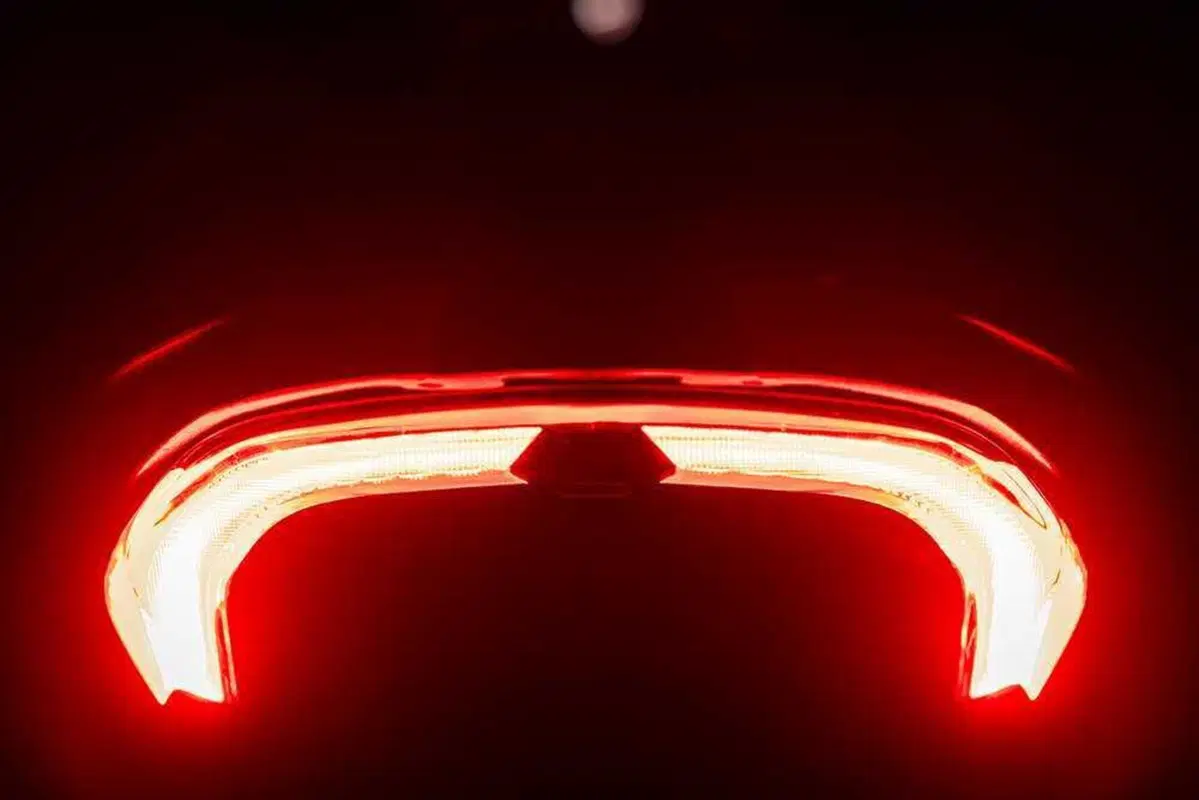 La cruiser da MotoGP! Abbiamo guidato la nuova Ducati XDiavel V4 [VIDEO] (175)