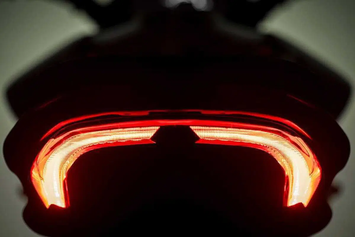 La cruiser da MotoGP! Abbiamo guidato la nuova Ducati XDiavel V4 [VIDEO] (176)