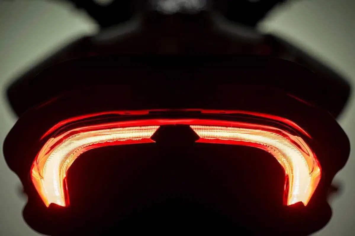 La cruiser da MotoGP! Abbiamo guidato la nuova Ducati XDiavel V4 [VIDEO] (178)