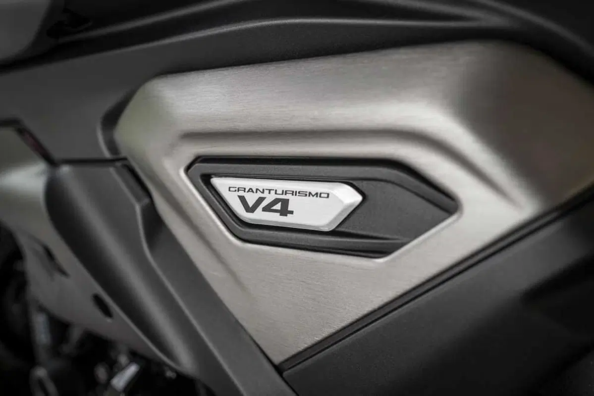 La cruiser da MotoGP! Abbiamo guidato la nuova Ducati XDiavel V4 [VIDEO] (191)