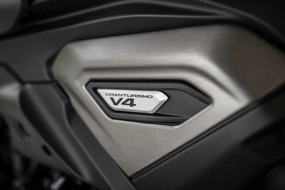 La cruiser da MotoGP! Abbiamo guidato la nuova Ducati XDiavel V4 [VIDEO] (194)