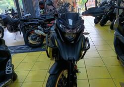 Kove 510X (2023 - 25) usata