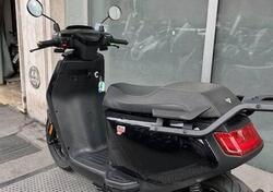 Niu MQi-GT L1e (2021) usata