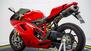 Ducati 1198 SP (2011 - 12) (6)