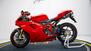 Ducati 1198 SP (2011 - 12) (7)