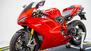 Ducati 1198 SP (2011 - 12) (8)