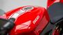 Ducati 1198 SP (2011 - 12) (11)