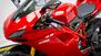 Ducati 1198 SP (2011 - 12) (13)