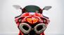 Ducati 1198 SP (2011 - 12) (19)
