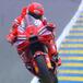MotoGP 2025. GP di Francia. FP1: si riparte da Marc Marquez 1°! Poi Brad Binder, il fratello Alex e Pecco Bagnaia [RISULTATI]