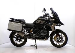 Bmw R 1250 GS (2019 - 20) usata