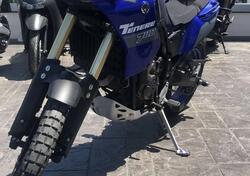 Yamaha Ténéré 700 (2022 - 24) usata