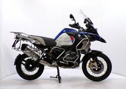 Bmw R 1250 GS Adventure (2019 - 20) usata