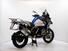 Bmw R 1250 GS Adventure (2019 - 20) (6)