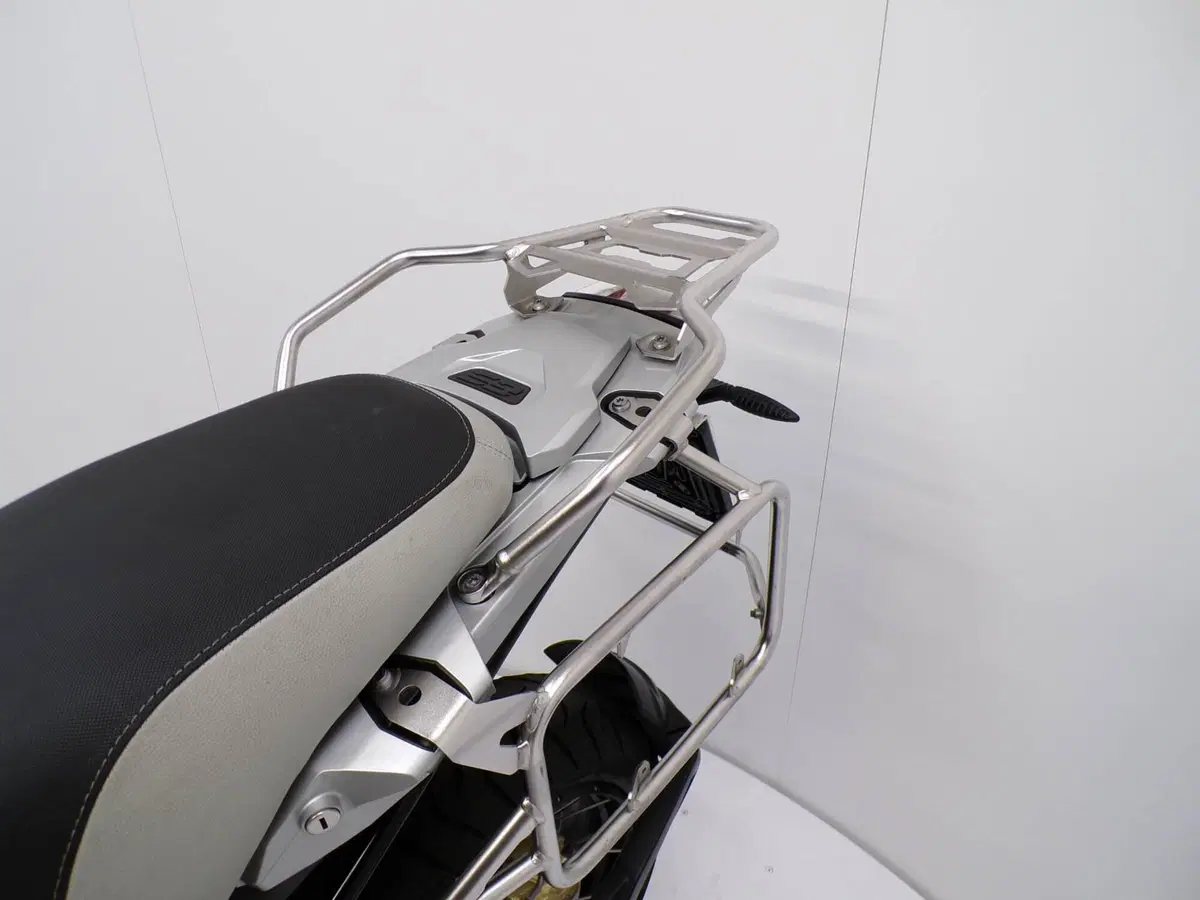 Bmw R 1250 GS Adventure (2019 - 20) (9)