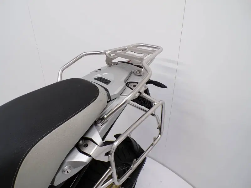 Bmw R 1250 GS Adventure (2019 - 20) (9)