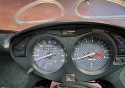 Honda Deauville 650 (2002 - 05) usata