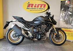 Honda CB 1000 Hornet SP (2025) nuova