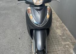 Honda SH 300 i (2006 - 10) usata