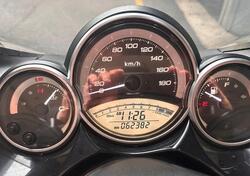 Yamaha T-Max 500 Tech Max (2011 - 13) usata