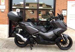 Honda ADV 350 (2022 - 24) usata