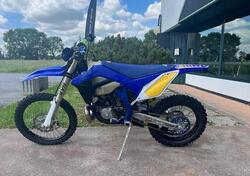 Sherco 300 SE Racing (2021) usata