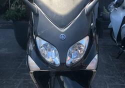 Yamaha T-Max 500 (2008 - 12) usata