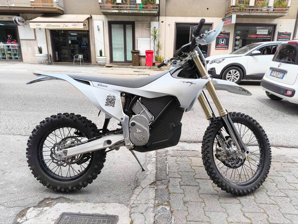 Stark Future Varg EX (2024 - 25) (3)