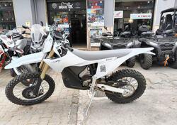 Stark Future Varg EX (2024 - 25) nuova