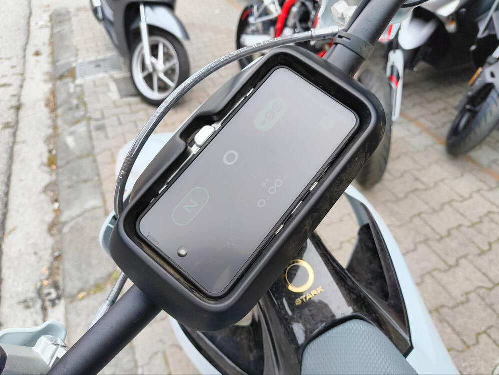 Stark Future Varg EX (2024 - 25) (5)