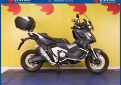 Honda X-ADV 750 DCT (2021 - 24) usata
