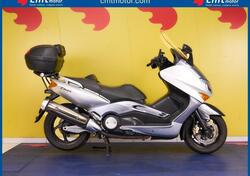 Yamaha T-Max 500 (2004 - 07) usata