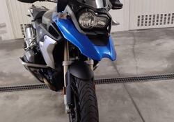 Bmw R 1200 GS (2017 - 18) usata