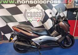 Yamaha X-Max 300 ABS (2017 - 20) usata
