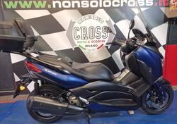 Yamaha X-Max 300 ABS (2017 - 20) usata