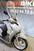 Honda SH 150i (2020 - 23) (8)