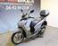 Honda SH 150i (2020 - 23) (12)
