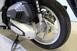 Honda SH 150i (2020 - 23) (15)