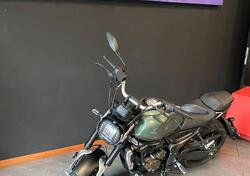 Voge Trofeo 300AC (2021 - 25) usata