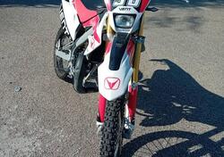 Vent Baja 50 (2021 - 25) usata