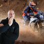 KTM: attorno al gruppo si muovono pensieri e strategie [VIDEO]