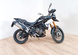 Triumph Tiger 900 (2020) usata