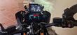 Bmw R 1250 GS Adventure (2021 - 24) (7)
