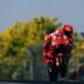 MotoGP 2025. GP di Francia. Pre-qualifiche: Marc Marquez! 1° con record! Poi Fabio Quartararo e Pecco Bagnaia [RISULTATI]