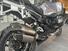 Bmw R 1300 GS Adventure ASA (2025) (7)