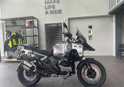 Bmw R 1300 GS Adventure ASA (2025) nuova