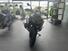 Bmw R 1300 GS Adventure ASA (2025) (6)